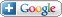 Add Barina Craft's feed to Google Reader or Homepage.