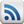 Receive Barina Craft | Bars In Your Home via rss.