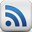Get Barina Craft | Bars INN Your Home RSS feed.