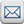 Get Barina Craft | Bars In Your Home via online mail.