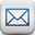 Get Barina Craft | Bars INN Your Home RSS feed.
